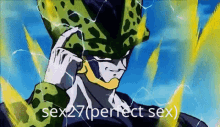 Sex27 Perfect Sex GIF - Sex27 Perfect Sex Sex GIFs