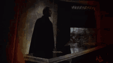 Hammer Horror Dracula Has Risen From The Grave GIF - Hammer Horror Dracula Has Risen From The Grave Christopher Lee GIFs