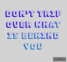 Cliphy Animated GIF - Cliphy Animated Text GIFs
