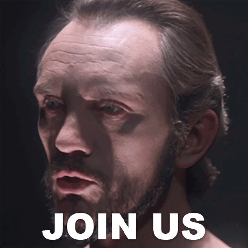 join-us-general-zod.gif