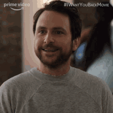 Ow Peter GIF - Ow Peter I Want You Back GIFs