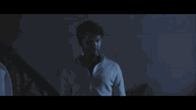 Lost I Dont Know GIF - Lost I Dont Know Searching GIFs