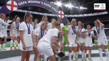 england ladies football its coming home ladies soccer