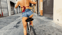 Tonya Kay Bike GIF - Tonya Kay Bike GIFs