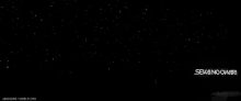 Sekai No Owari GIF - Welcome Starlight Concert GIFs