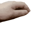 Petting Sticker Petting Discover Share GIFs Petting Sticker Petting Discover Share GIFs
