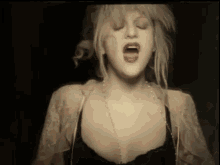 Hole Violet Take Everything GIF - Hole Violet Take Everything 90s GIFs