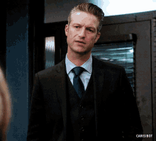 Carisibot Sonny Carisi GIF - Carisibot Sonny Carisi Confused GIFs