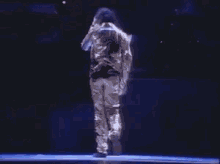 Bye Im Done GIF - Bye Im Done Michael Jackson GIFs