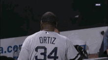 ortiz redsox phone angry