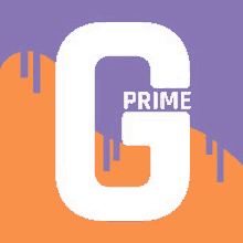 Gprime Twitch GIF - Gprime Twitch Cobrau GIFs