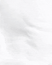a blurred image of a white background with a few lines of text .