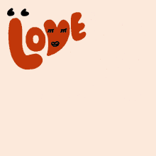 Love Is The Only Sane And Satisfactory Answer To The Problem Of Human Existence Love GIF - Love Is The Only Sane And Satisfactory Answer To The Problem Of Human Existence Love Answer GIFs
