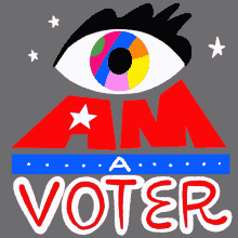 Vote Votes GIF - Vote Votes Voting GIFs