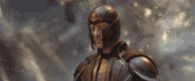 Magneto Xmen GIF - Magneto Xmen Marvel GIFs