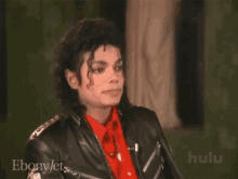 Michael Jackson King Of Pop GIF - Michael Jackson King Of Pop Sassy GIFs