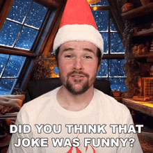 Did You Think That Joke Was Funny Elvis The Alien GIF - Did You Think That Joke Was Funny Elvis The Alien Did You Find That Joke Funny GIFs