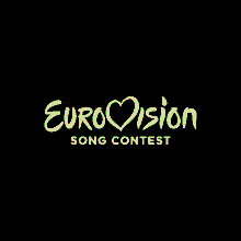 Eurovision Esc2023 GIF - Eurovision Esc2023 Esc GIFs