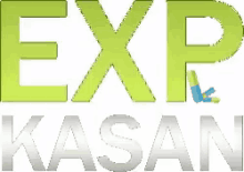 s4league kasan exp gamigo discord