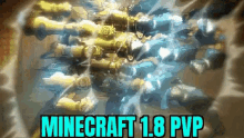 Minecraft Dio GIF - Minecraft Dio Jotaro GIFs