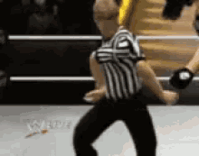 Thumbs Up Awesome GIF - Thumbs Up Awesome Cool GIFs