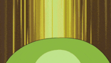 Pokemon Pokémon GIF - Pokemon Pokémon Bonsly GIFs