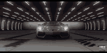Lamborghini Fast GIF - Lamborghini Fast Car GIFs