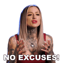 no excuses ryan ashley ink master s14e10 give it your all