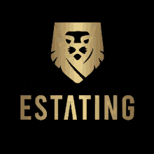 Estating Consulting GIF - Estating Consulting Estating Consulting GIFs