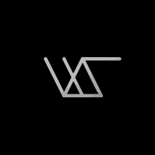 Wx C Emtyfay GIF - Wx C Emtyfay Logo GIFs