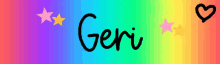 Geribosskik GIF - Geribosskik GIFs