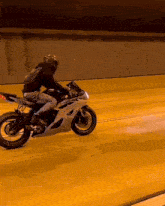 Motosiklet GIF - Motosiklet GIFs