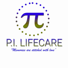 Pi Pilifecare GIF - Pi Pilifecare GIFs