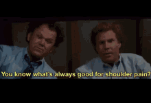 Step Brothers GIF - Step Brothers Treehouse GIFs