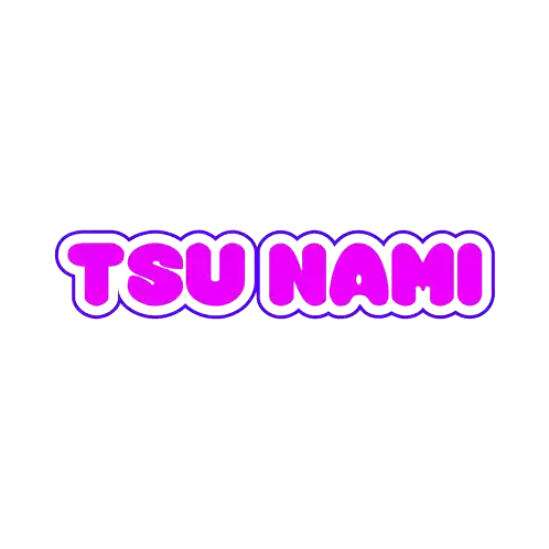 Tsu Nami Bitbird Tsu Nami Easy To Love Sticker - Tsu Nami Bitbird Tsu Nami Easy To Love Tsu Nami Music Stickers