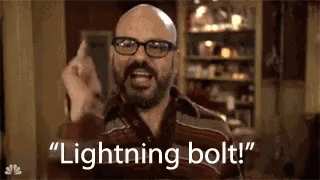 lightining-bolt-dungeons-and-dragons.gif