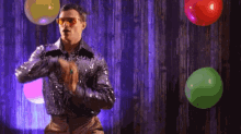 Marvelous Mosell GIF - Marvelous Mosell Marvelous Mosell GIFs