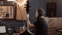 Play Playing GIF - Play Playing Musical Instrument GIFs