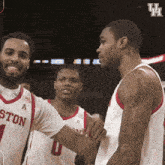Houston Cougars Uofh GIF - Houston Cougars Uofh Go Coogs GIFs