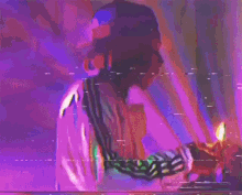 Blow Fire Out GIF - Blow Fire Out Lets Get It GIFs