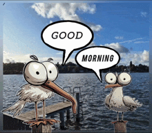 Miss You Liebe GIF - Miss You Liebe Good Morning Love GIFs