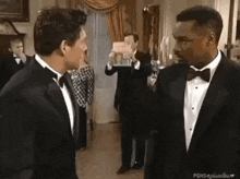 Passions News GIF - Passions News Tabloid GIFs