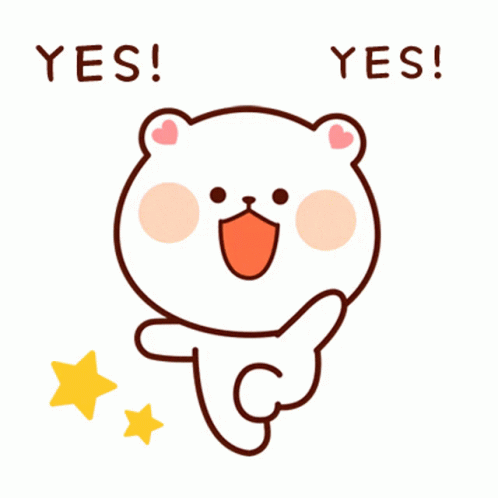 Yes Sir Sticker - Yes Sir - Discover & Share GIFs Yes Sir Sticker - Yes Sir - Discover & Share GIFs