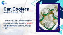 Can Coolers Market Report 2024 GIF - Can Coolers Market Report 2024 GIFs