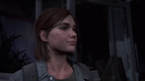 The Last Of Us Won't Recast Ellie For Season 2 - GameSpot