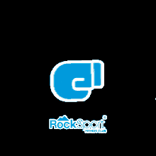 Invoicelaguna Rocksport GIF