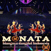 Monata GIF - Monata GIFs