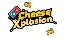 cheese pizza domino dominos dominos pizza