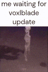 Voxlblade GIF - Voxlblade GIFs