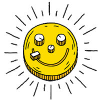 Smile 808smiley Face Sticker - Smile 808smiley Face Happy Stickers
